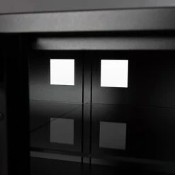 KAYYS TV-Lowboard -Haushaltsgegenstände Rabatte 71001201 15