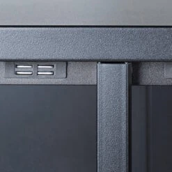 KAYYS TV-Lowboard -Haushaltsgegenstände Rabatte 71001201 6