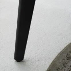 MANNFORD Esstisch -Haushaltsgegenstände Rabatte 71001205 11