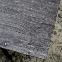 MANNFORD Esstisch -Haushaltsgegenstände Rabatte 71001205 14