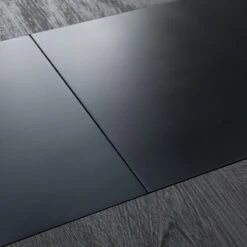 MANNFORD Esstisch -Haushaltsgegenstände Rabatte 71001205 15