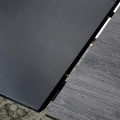 MANNFORD Esstisch -Haushaltsgegenstände Rabatte 71001205 16