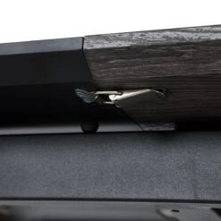 MANNFORD Esstisch -Haushaltsgegenstände Rabatte 71001205 19