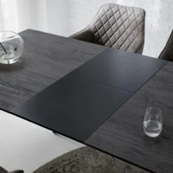 MANNFORD Esstisch -Haushaltsgegenstände Rabatte 71001205 8