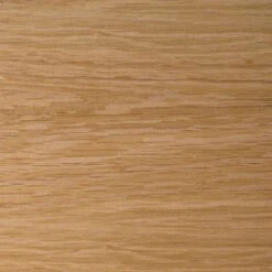 DANICA TV-Lowboard -Haushaltsgegenstände Rabatte 71001208 9