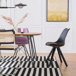 HOLM Freischwinger 2er-Set -Haushaltsgegenstände Rabatte 71001210 2 39ba972a 3ff6 45da b99c d86abe75673a