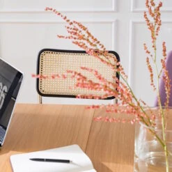 HOLM Freischwinger 2er-Set -Haushaltsgegenstände Rabatte 71001210 3 6314c77e 0c3c 44af ab15 ee2151cc131c