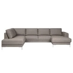 SUMMER Wohnlandschaft -Haushaltsgegenstände Rabatte 71001228 12