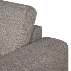 SUMMER Wohnlandschaft -Haushaltsgegenstände Rabatte 71001228 16