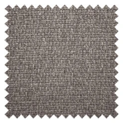 SUMMER Wohnlandschaft -Haushaltsgegenstände Rabatte 71001228 19