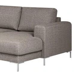 SUMMER Wohnlandschaft -Haushaltsgegenstände Rabatte 71001228 6