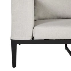 ELWAH Loungesessel -Haushaltsgegenstände Rabatte 71001231 7