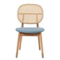 COY Esszimmerstuhl 2er-Set -Haushaltsgegenstände Rabatte 71001233 1 f9f9c581 96b4 4326 af48 8e95da7e6316