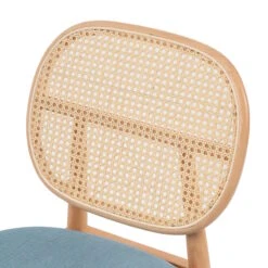 COY Esszimmerstuhl 2er-Set -Haushaltsgegenstände Rabatte 71001233 4 7f3b7f7f dc42 40fb 8469 d4fda09601de