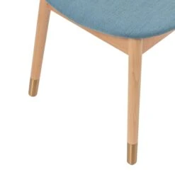 COY Esszimmerstuhl 2er-Set -Haushaltsgegenstände Rabatte 71001233 6 1b58bfab 6bd3 4b11 8946 669cb223140c