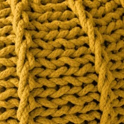 HAWAR Pouf -Haushaltsgegenstände Rabatte 71001236 3 0eca272b 3950 4de5 b444 b4634c45a329