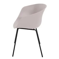 VEDENE Gartenstuhl 2er-Set -Haushaltsgegenstände Rabatte 71001239 2 f063b36e 9aae 445e a721 f0ff229f4efb