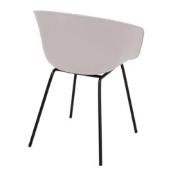 VEDENE Gartenstuhl 2er-Set -Haushaltsgegenstände Rabatte 71001239 3 279ded3d b83e 4d6e a1bd a23c74c6b720