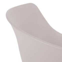 VEDENE Gartenstuhl 2er-Set -Haushaltsgegenstände Rabatte 71001239 4 256f008e 8826 44c1 ad53 831e3ab16aac