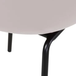 VEDENE Gartenstuhl 2er-Set -Haushaltsgegenstände Rabatte 71001239 5 c09c3367 b8ca 4b6b 8bab 40eba42ebb1c