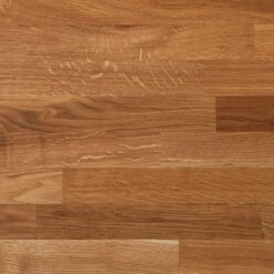 MOORAWOOD Esstisch -Haushaltsgegenstände Rabatte 71001246 10 922703bb ef76 4e88 82d2 9ff9f77d4de6