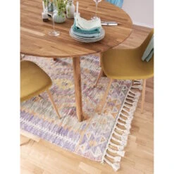 MOORAWOOD Esstisch -Haushaltsgegenstände Rabatte 71001246 8 333e2c2a 0dc3 49c1 b7aa 6f894942a7a3