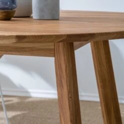 MOORAWOOD Esstisch -Haushaltsgegenstände Rabatte 71001246 9 7420d5e9 caa6 47a7 bc29 46a3c1062b75