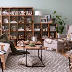 MINNEOLA Couchtisch 2-tlg. -Haushaltsgegenstände Rabatte 71001257 5