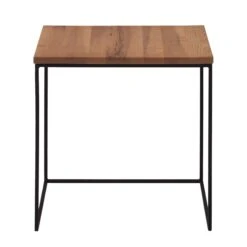 MINNEOLA Couchtisch 2-tlg. -Haushaltsgegenstände Rabatte 71001257 7