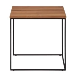 MINNEOLA Couchtisch 2-tlg. -Haushaltsgegenstände Rabatte 71001257 9