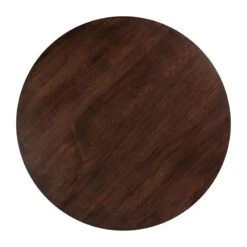 MARIAS Couchtisch 2-tlg. 11 MARIAS Couchtisch 2-tlg. -Haushaltsgegenstände Rabatte 71001258 4