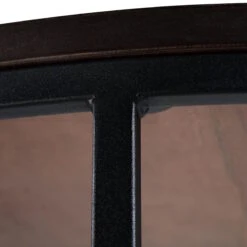 MARIAS Couchtisch 2-tlg. 13 MARIAS Couchtisch 2-tlg. -Haushaltsgegenstände Rabatte 71001258 6