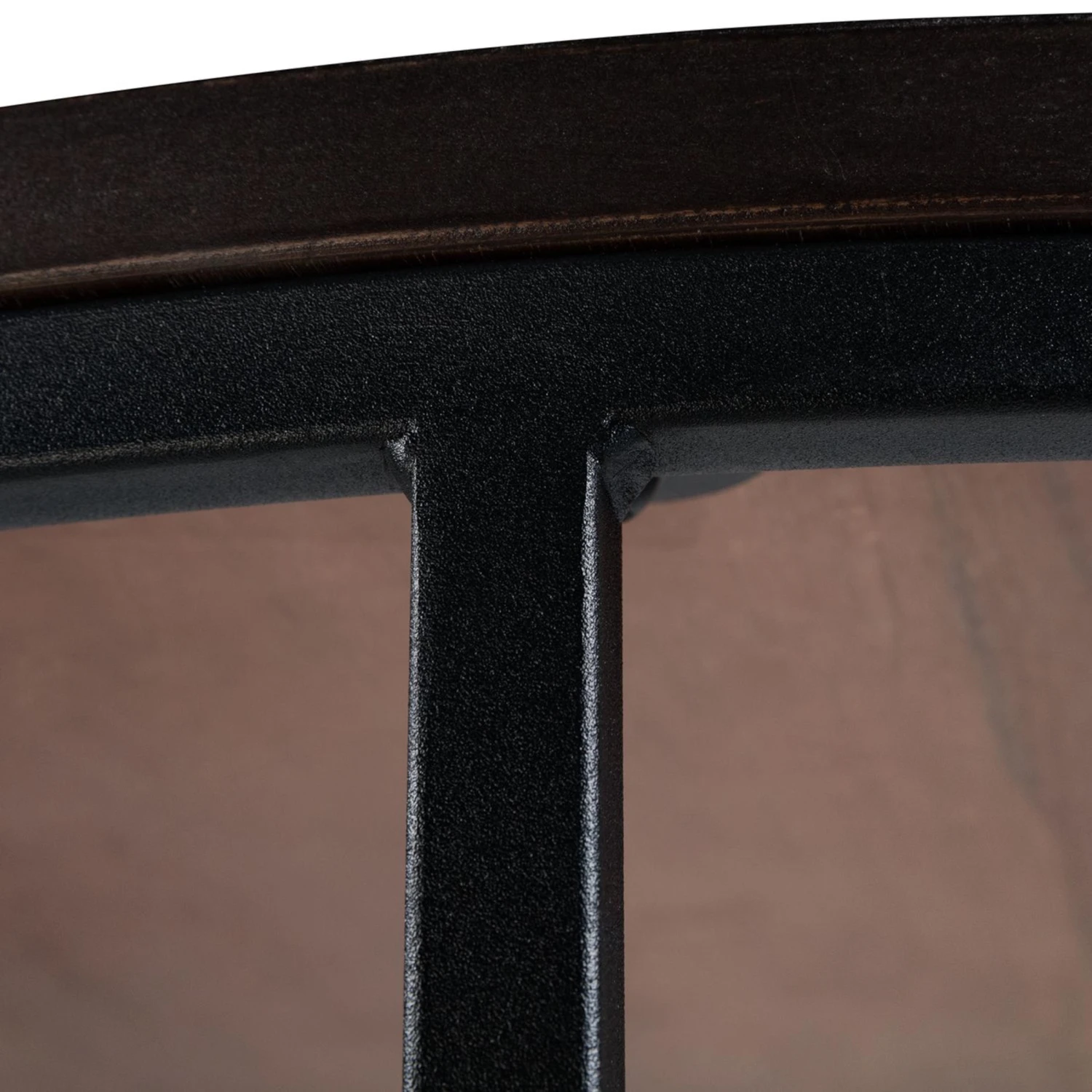 MARIAS Couchtisch 2-tlg. 7 MARIAS Couchtisch 2-tlg. – Bild 7