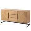 DHARAI Sideboard