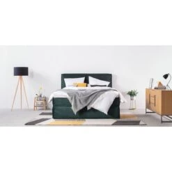 DHARAI Sideboard -Haushaltsgegenstände Rabatte 71001262 3