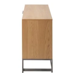 DHARAI Sideboard -Haushaltsgegenstände Rabatte 71001262 5