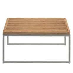 TEAKLINE Loungehocker 21 TEAKLINE Loungehocker -Haushaltsgegenstände Rabatte 71001263 3 efd2a15e 3360 40b6 a62c a43dc20a1114