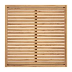 TEAKLINE Loungehocker 24 TEAKLINE Loungehocker -Haushaltsgegenstände Rabatte 71001263 6 6ffe4f54 cb00 4bf0 a5ce d1d708aa811f