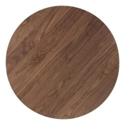 OLSON Esstisch -Haushaltsgegenstände Rabatte 71001272 6