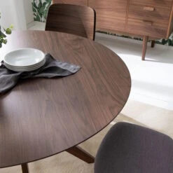 OLSON Esstisch -Haushaltsgegenstände Rabatte 71001272 7