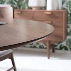 OLSON Esstisch -Haushaltsgegenstände Rabatte 71001272 8