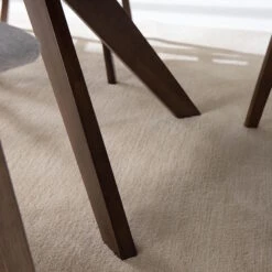 OLSON Esstisch -Haushaltsgegenstände Rabatte 71001272 9