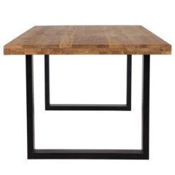 LOXTON Esstisch 10 LOXTON Esstisch -Haushaltsgegenstände Rabatte 71001273 2