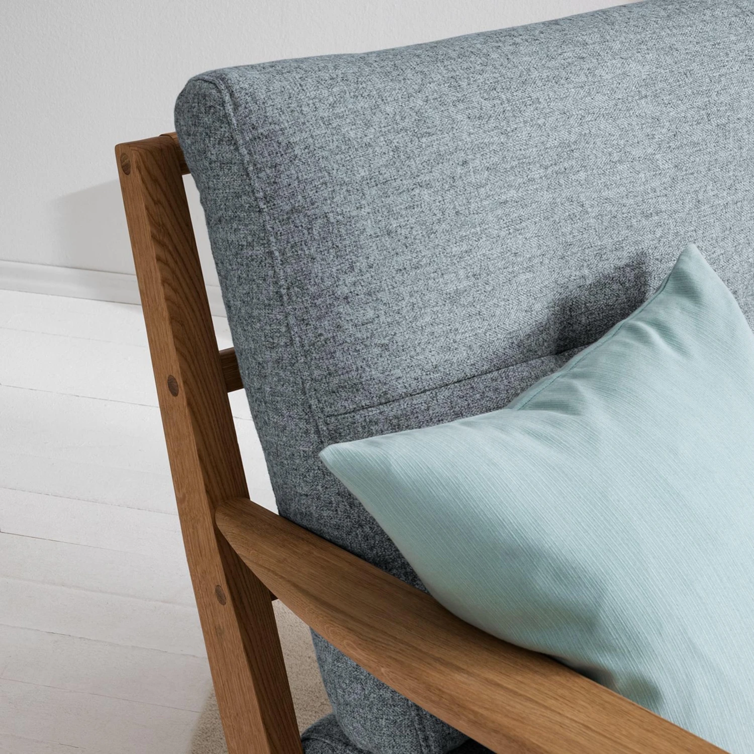 TIMON Sessel 8 TIMON Sessel – Bild 8