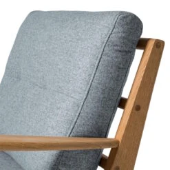 TIMON Sessel 28 TIMON Sessel -Haushaltsgegenstände Rabatte 71001274 8