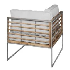 TEAKLINE Lounge-Set 6-tlg. -Haushaltsgegenstände Rabatte 71001277 5 b4a68932 250a 4d16 aac1 496ea33ba326