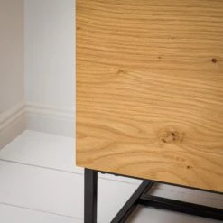 NOZZA Sideboard -Haushaltsgegenstände Rabatte 71001281 12