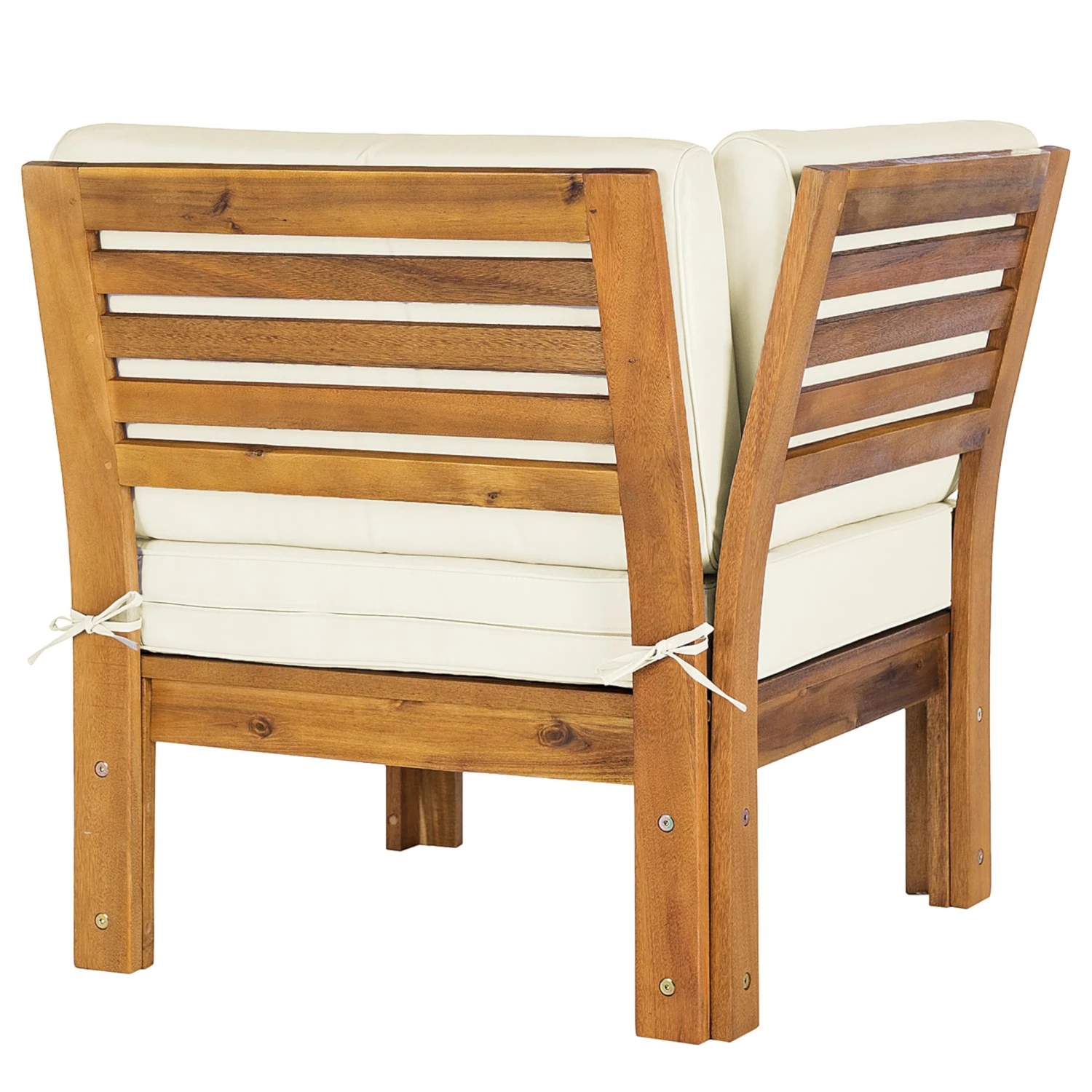 LEXI Lounge-Set 4-tlg. 8 LEXI Lounge-Set 4-tlg. – Bild 8