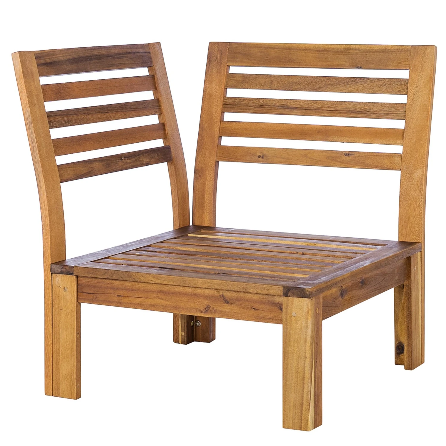 LEXI Lounge-Set 4-tlg. 9 LEXI Lounge-Set 4-tlg. – Bild 9