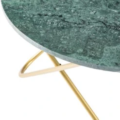 MENOU Couchtisch -Haushaltsgegenstände Rabatte 71001287 10 05912192 9418 46b8 acd1 5f1c1fb45e61